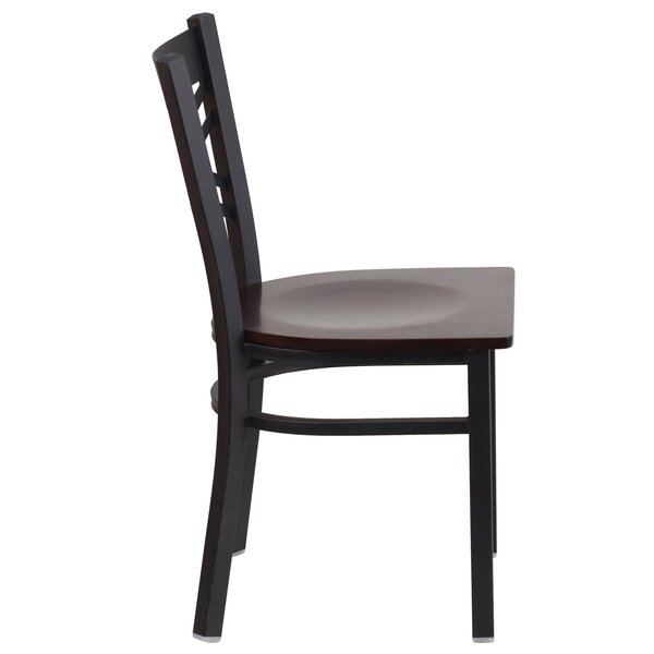 Restaurant Chair, 17