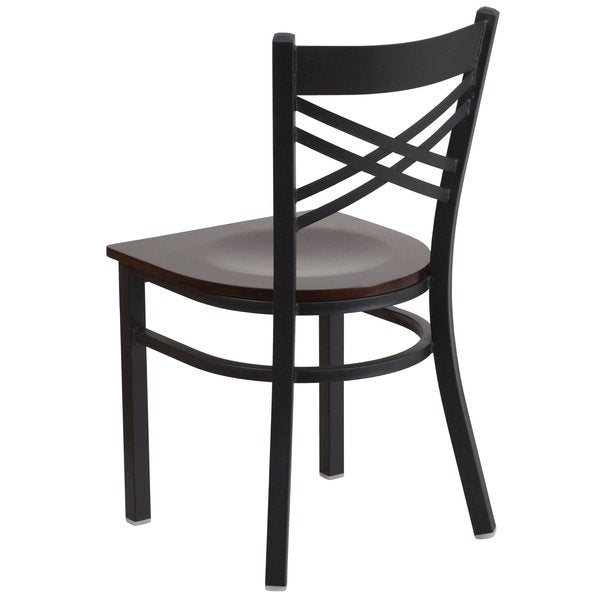 Restaurant Chair, 17