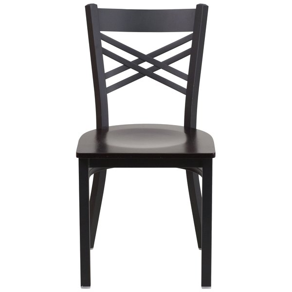 Restaurant Chair, 17