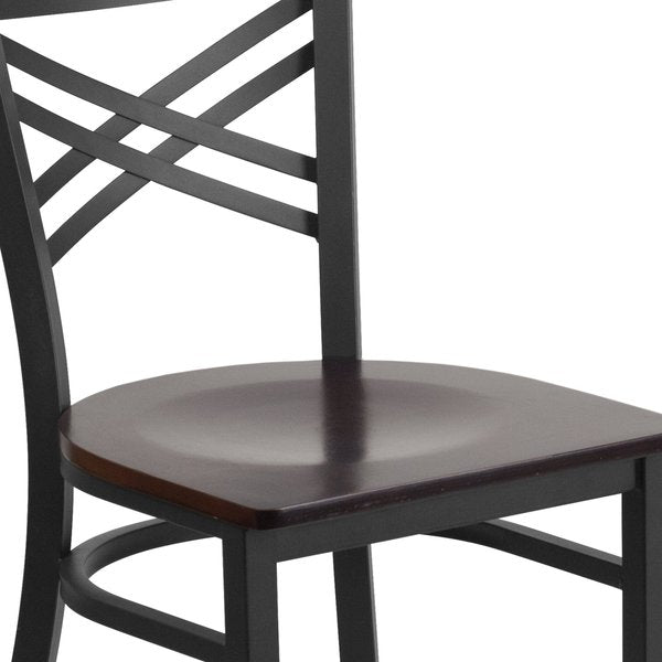 Restaurant Chair, 17