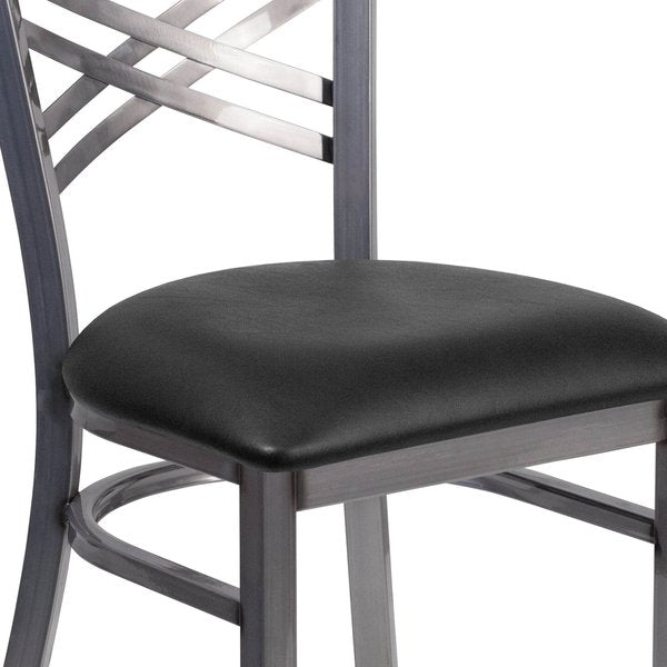 Restaurant Chair, 17