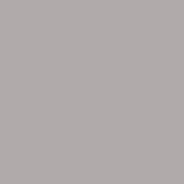 Trapezoid Activity Table, 22.5 X 45 X 30.5, Chrome, Laminate, Particleboard, Steel Top, Grey