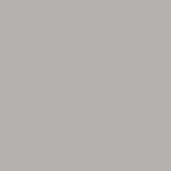 Rectangle Activity Table, 24 X 60 X 30.25, Chrome, Laminate, Particleboard, Steel Top, Grey