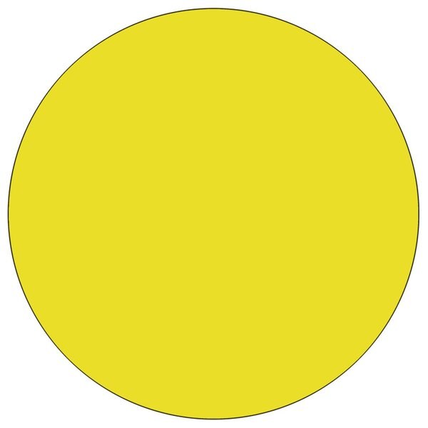 Round Activity Table, 48