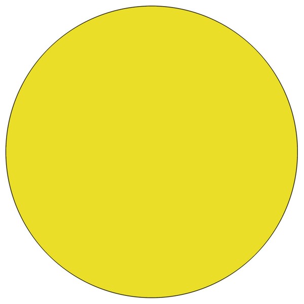 Round Activity Table, 48