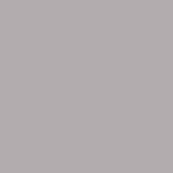 Horseshoe Activity Table, 60 X 66 X 30.125, Chrome, Laminate, Particleboard, Steel Top, Grey