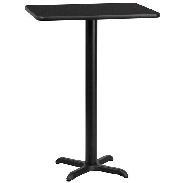 Rectangle Laminate Table Top, 24