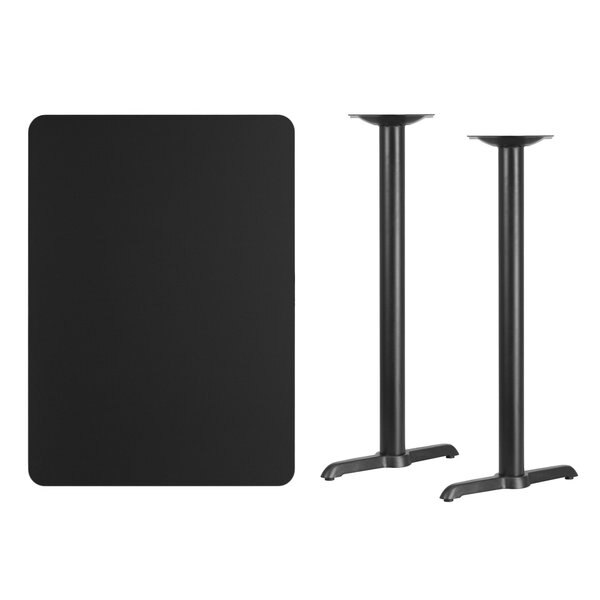 Rectangle Laminate Table Top, 30