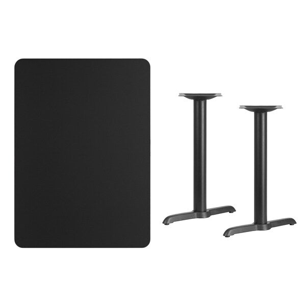 Rectangle Laminate Table Top, 30