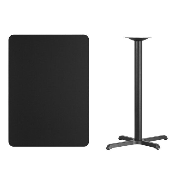 Rectangle Laminate Table Top, 30