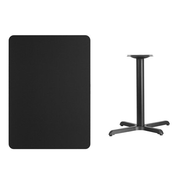 Rectangle Laminate Table Top, 30