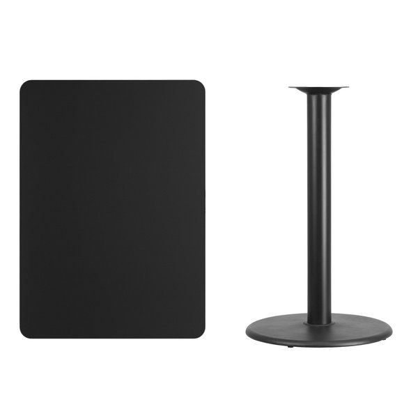 Rectangle Laminate Table Top, 30