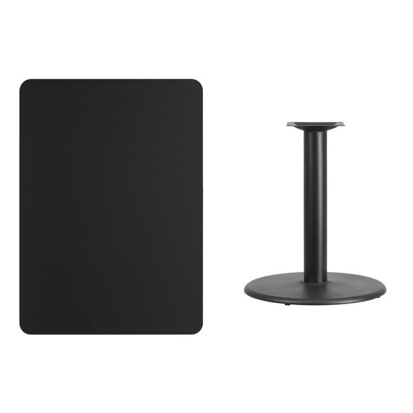 Rectangle Laminate Table Top, 30