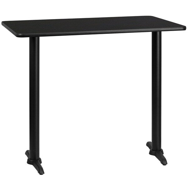 Rectangle Laminate Table Top, 30