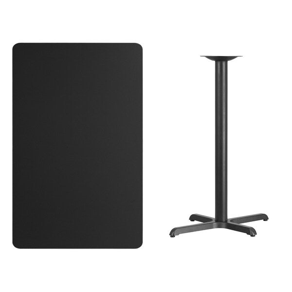 Rectangle Laminate Table Top, 30