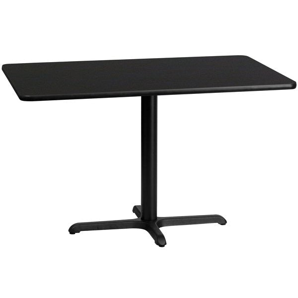 Rectangle Laminate Table Top, 30
