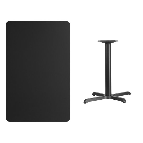 Rectangle Laminate Table Top, 30