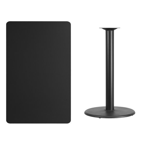 Rectangle Laminate Table Top, 30