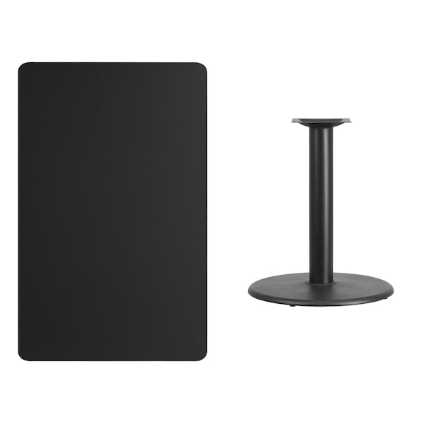 Rectangle Laminate Table Top, 30