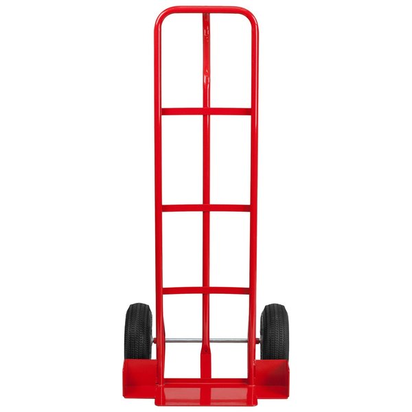 Chiavari Chair Dolly, Red