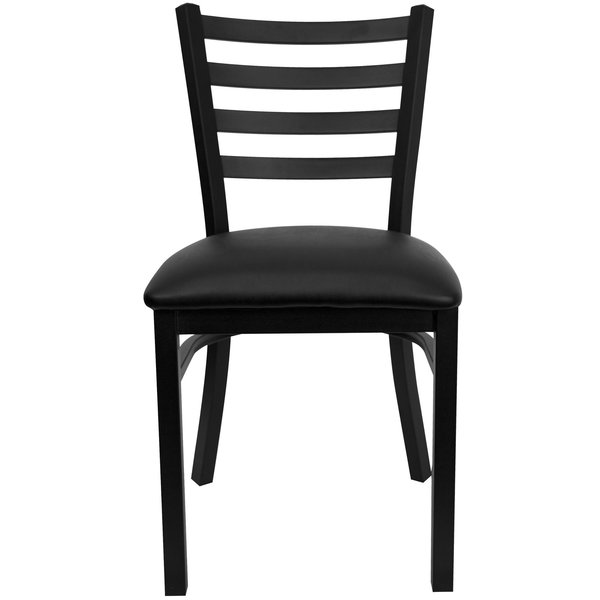 Restaurant Chair, 17