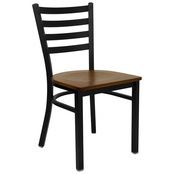 Restaurant Chair, 17