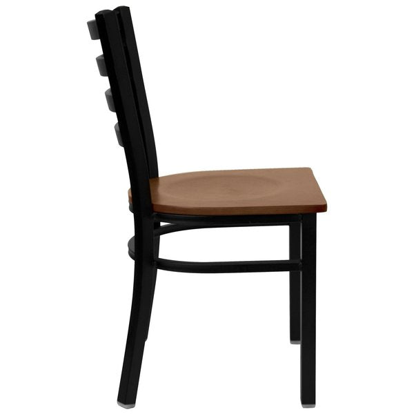 Restaurant Chair, 17