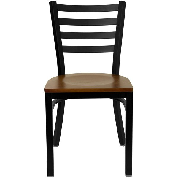 Restaurant Chair, 17