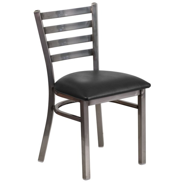 Restaurant Chair, 17