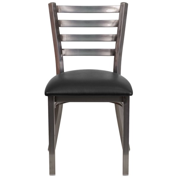 Restaurant Chair, 17