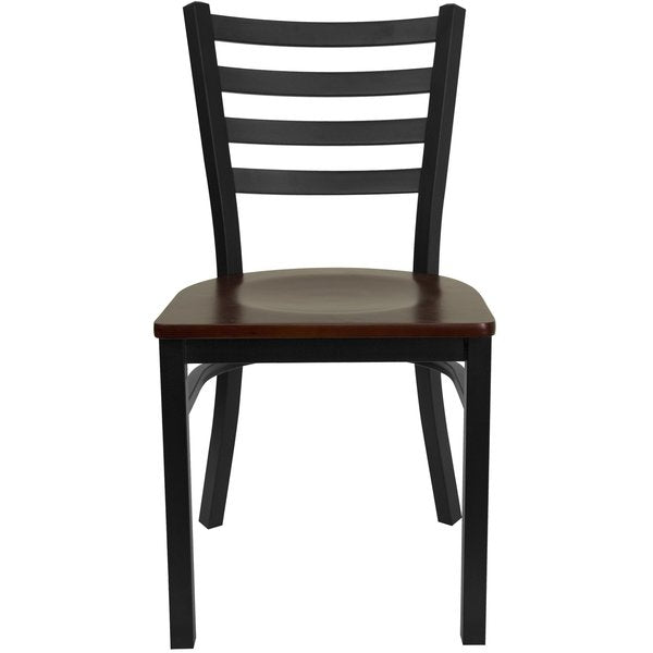 Restaurant Chair, 17