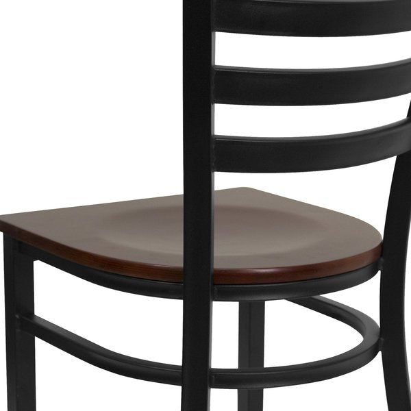 Restaurant Chair, 17