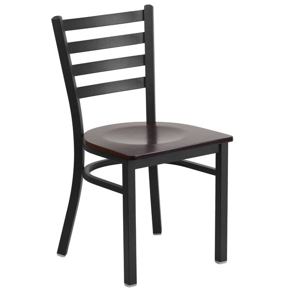 Restaurant Chair, 17