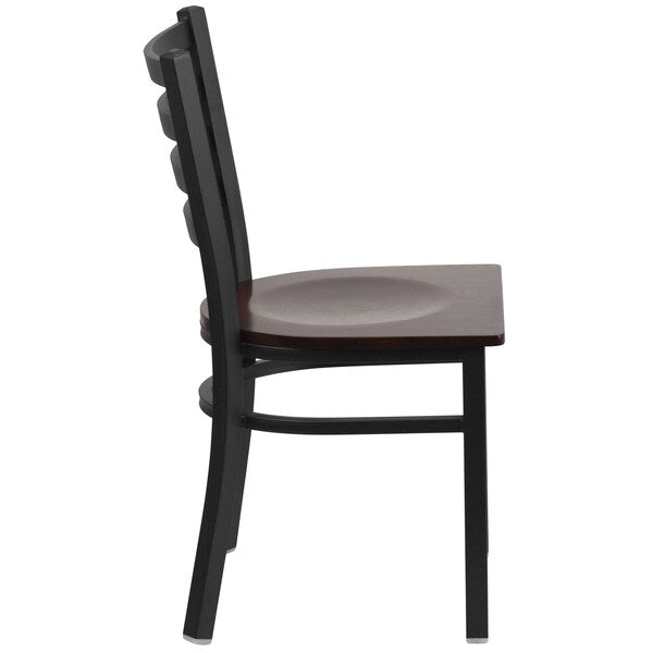 Restaurant Chair, 17