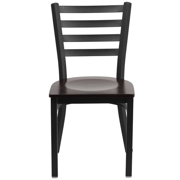 Restaurant Chair, 17