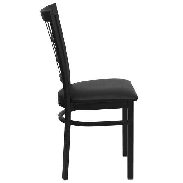 Restaurant Chair, 20