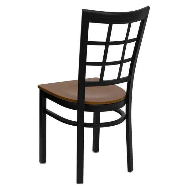 CherryRestaurant Chair, 20