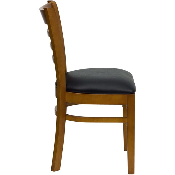 Restaurant Chair, 20