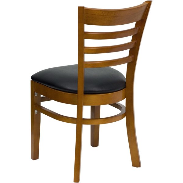 Restaurant Chair, 20
