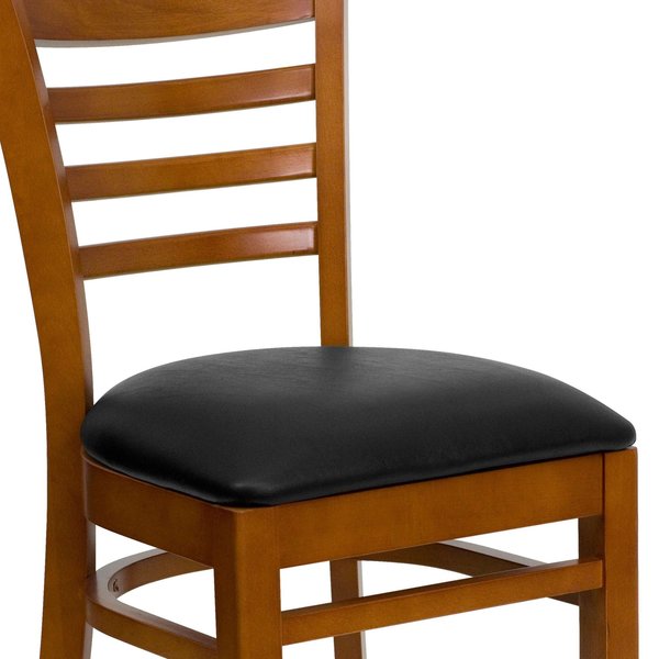 Restaurant Chair, 20
