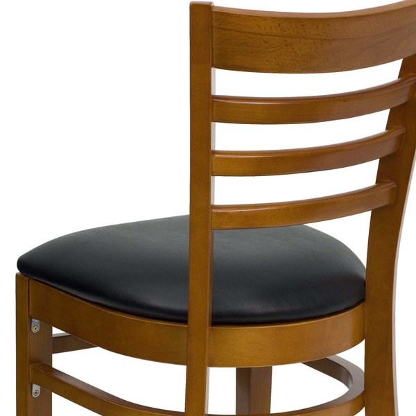 Restaurant Chair, 20