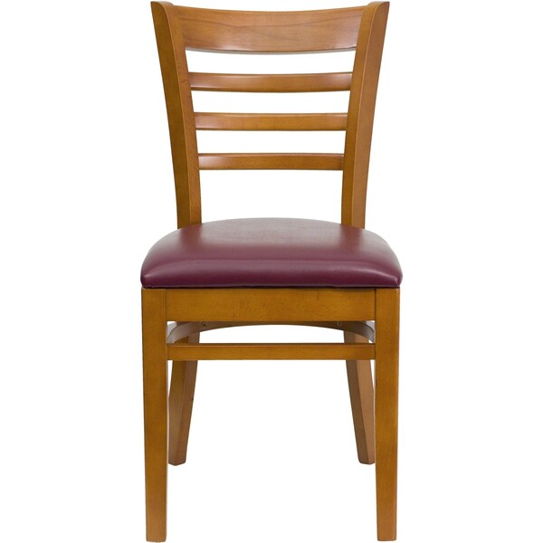 Restaurant Chair, 20