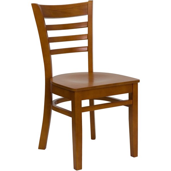 Restaurant Chair, 20