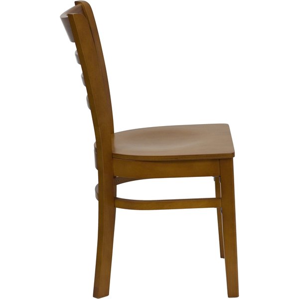 Restaurant Chair, 20