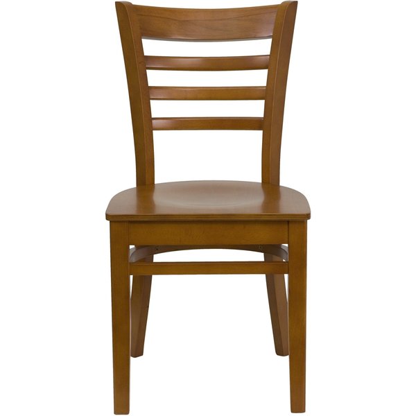 Restaurant Chair, 20