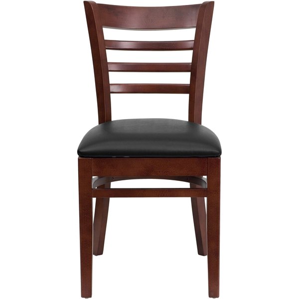 Restaurant Chair, 20
