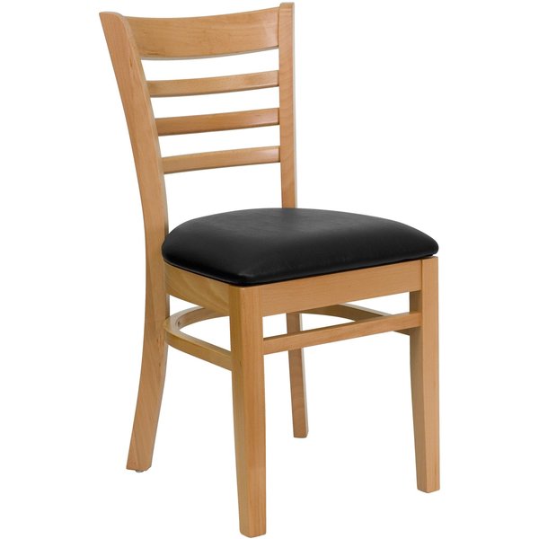 Restaurant Chair, 20