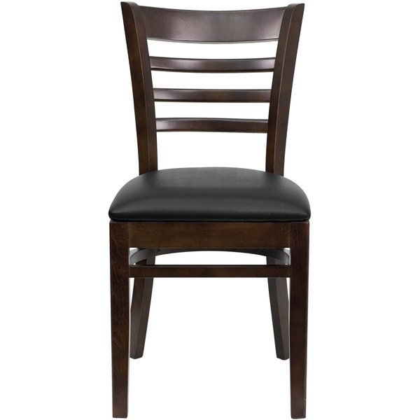 Restaurant Chair, 20