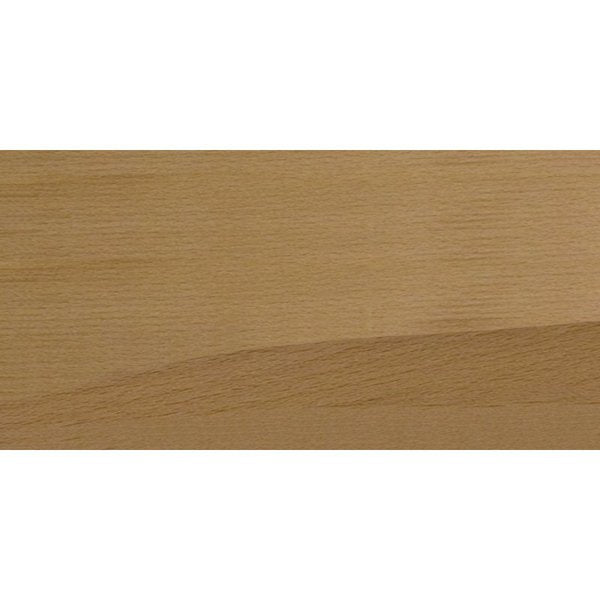 Barstool, Natural Wood, Vertical Slat Bac