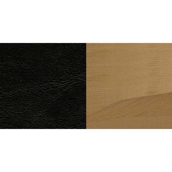 Restaurant Chair, 20-3/4